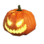Corona di Zucca.png