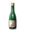 Bottiglietta.png