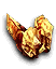 Pezzo di Ambra.png