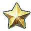 Skill Trainer icon.png