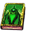Golem User Manual.png