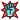Adrenalina