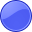 Colored Map Icon Blue.png
