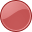 Colored Map Icon Red.png