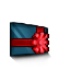 Buono per Regalo di Compleanno.png