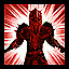 Vanguard Initiate.jpg