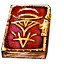 The Flameseeker Prophecies (Hard Mode).png
