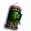 Birra di Trifoglio.png