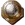 OutpostIcon.png