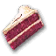 Torta deliziosa.png