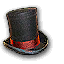 Crea-pupazzi.png