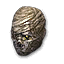 Maschera da Mummia.png