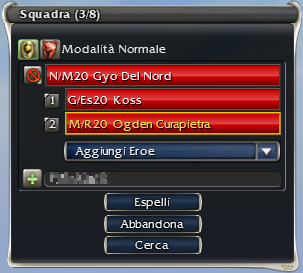 Party window.png