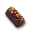 Torta alla Frutta.png