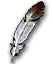 Piuma.png