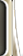 SkillBar right.png