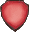 Guild Wars 2 Reward Points Red.png