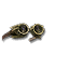 Specchiali.png
