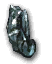 Frammento di Ossidiana.png