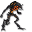 Main PvE.png