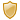 Warrior-tango-icon-20.png