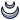 Dervish-tango-icon-20.png