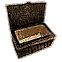 Xunlai Agent icon.png
