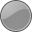 Colored Map Icon Gray.png