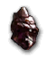 Pietra d'Onice.png
