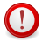 Exclamation Point - Red Emblem.png