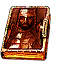 Turai's Story.png