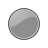 Any-tango-icon-48.png