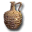 Bottiglia di Vino Vabbiano.png