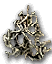 Fibra di Pianta.png