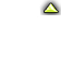 SkillBar Skill Enchantment.png