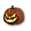 Corona di Zucca Furiosa.png