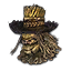 Maschera da Spaventapasseri.png