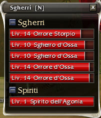 Minion UI.png