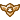 Paragon-tango-icon-20.png