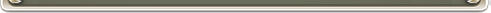 SkillBar bottom.png