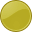Colored Map Icon Yellow.png