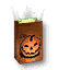 Sacco Dolcetto o Scherzetto.png