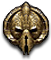 Main Game.png