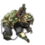Sorvegliante Gigante della Cima in Miniatura.png.png