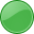 Colored Map Icon Green.png