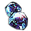 Rare Material Trader icon.png