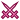 Assassin-tango-icon-20.png
