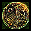 Sigillo del Rimpianto.jpg