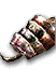 Frammento di Chitina.png