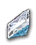 Diamante.png